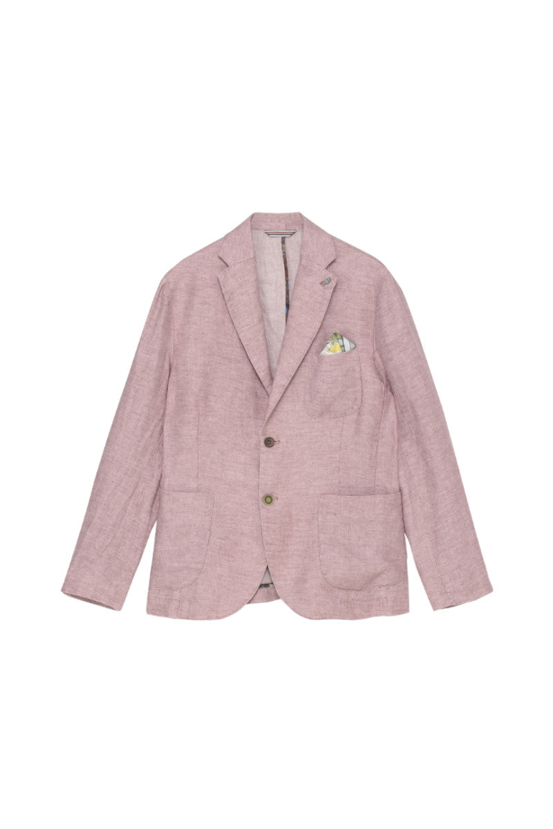 BOB ジャケット JACKET｜ジャケット｜BOB JAPAN公式 イタリア メンズアパレル