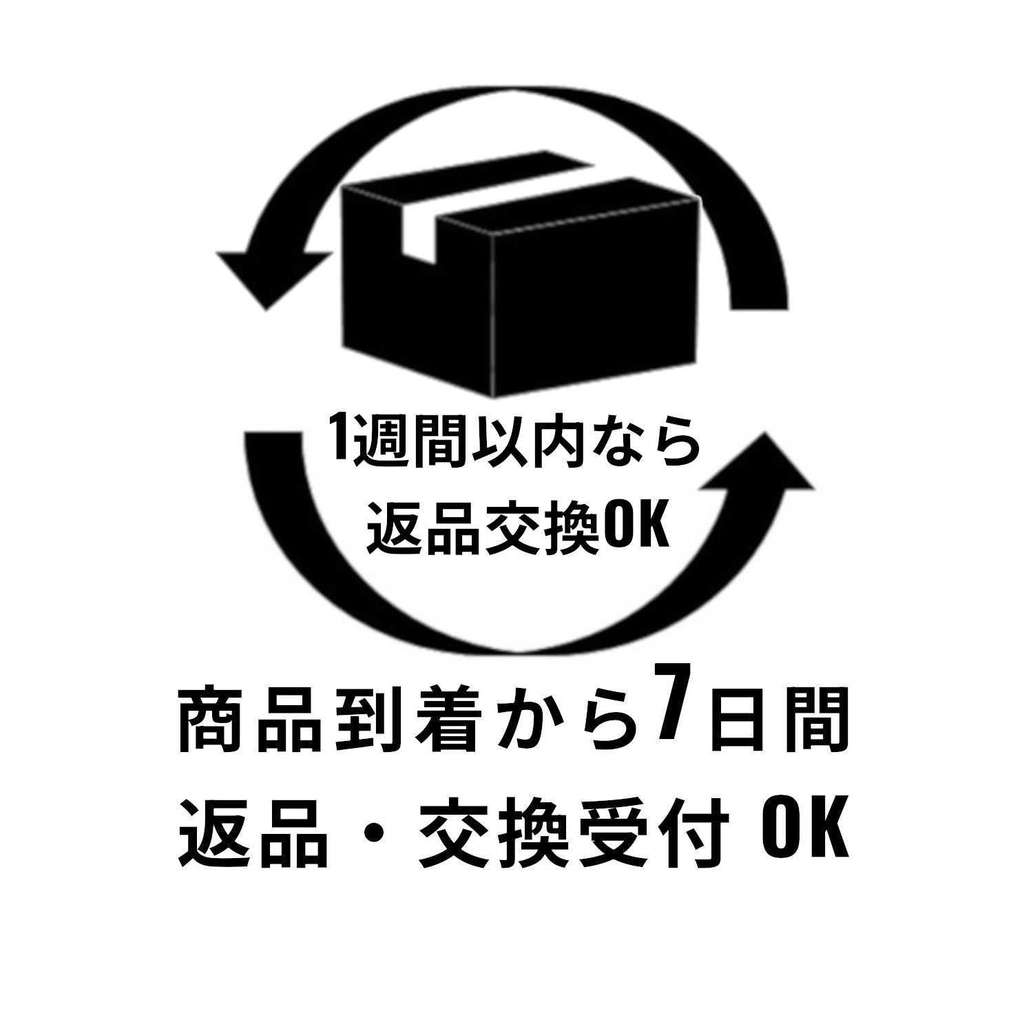 FAQ｜よくあるご質問 BOB JAPAN
