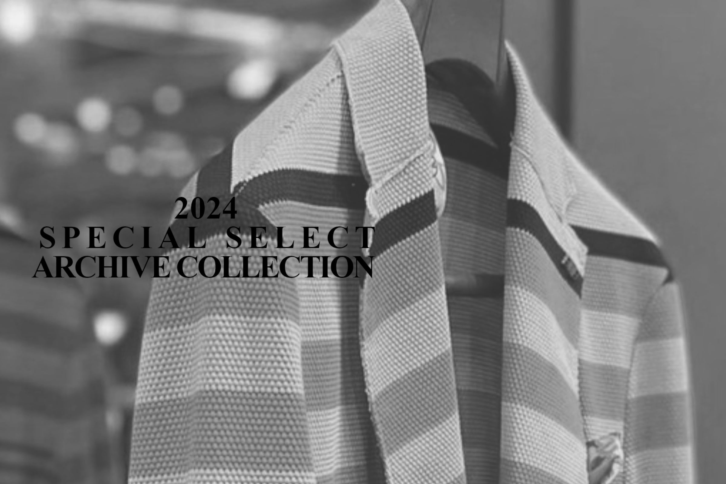 COAT｜コート｜BOB JAPAN公式 イタリア メンズアパレルブランド