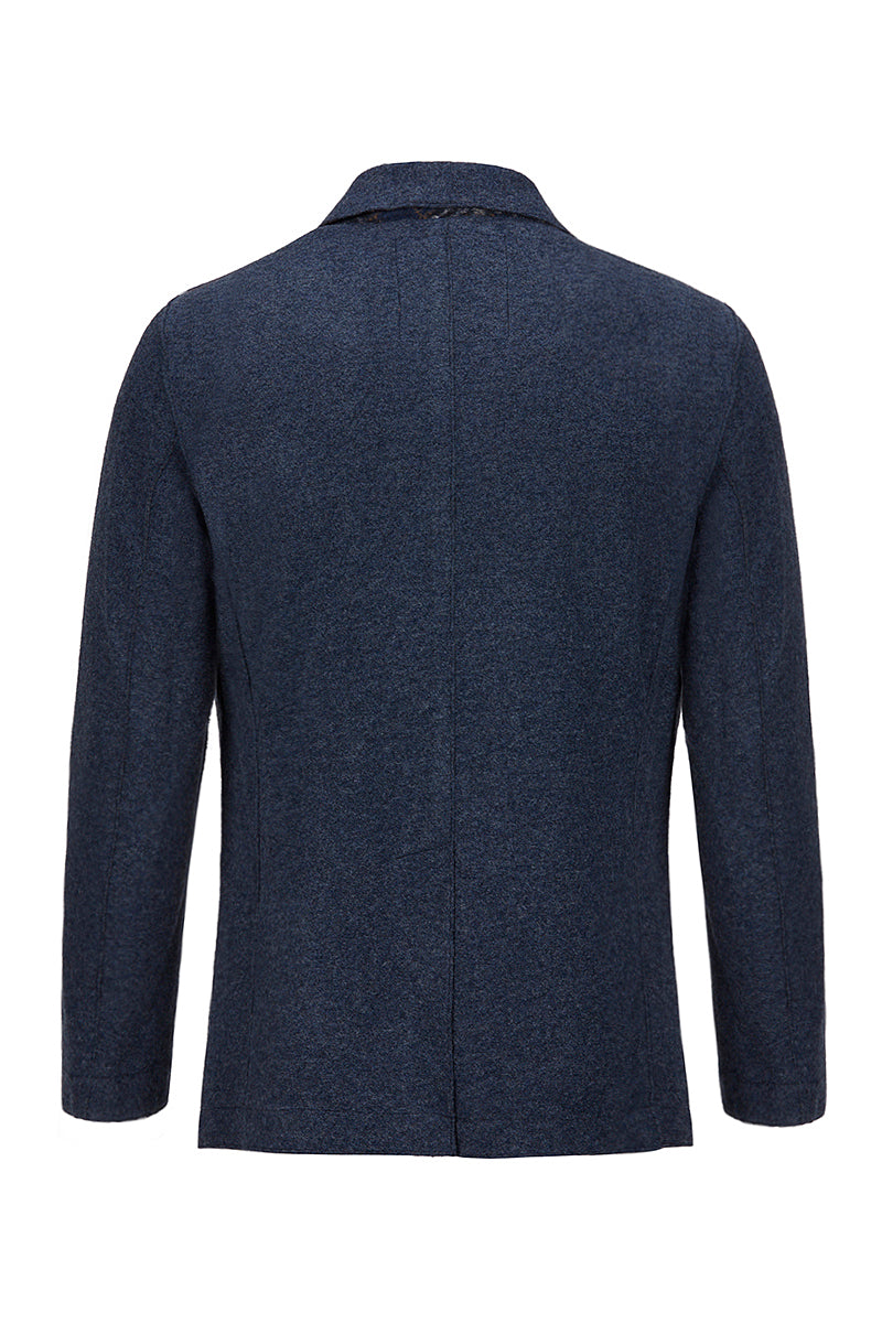 ABOUT｜BOBのご紹介 BOB JAPAN