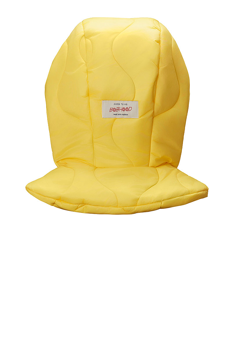 HOOD2 MID フーデッドネックウォーマー / COL：GIALLO