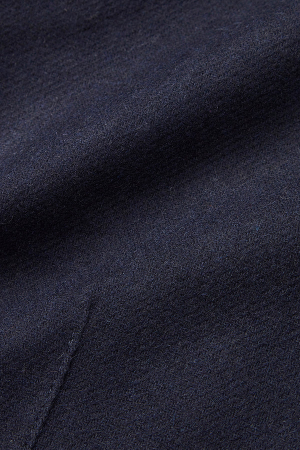 OFF123 ガンクラブチェックパターンジレ / COL：VAR1 グリーン系