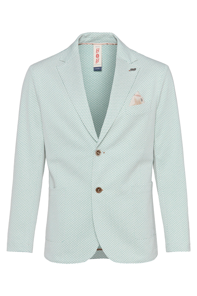 JACKET｜ジャケット｜BOB JAPAN公式 イタリア メンズアパレルブランド