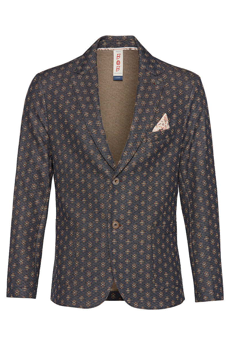 BOB JAPAN ボブジャパン公式ECサイト｜イタリア メンズアパレル