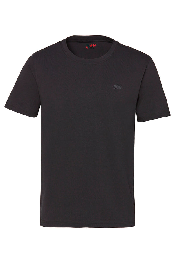 KART 日本別注 ワンポイントロゴTEE / BIANCO ホワイト系