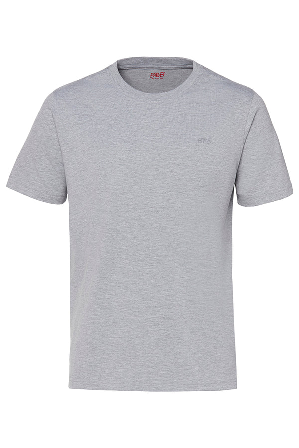 KART 日本別注 ワンポイントロゴTEE / BIANCO ホワイト系