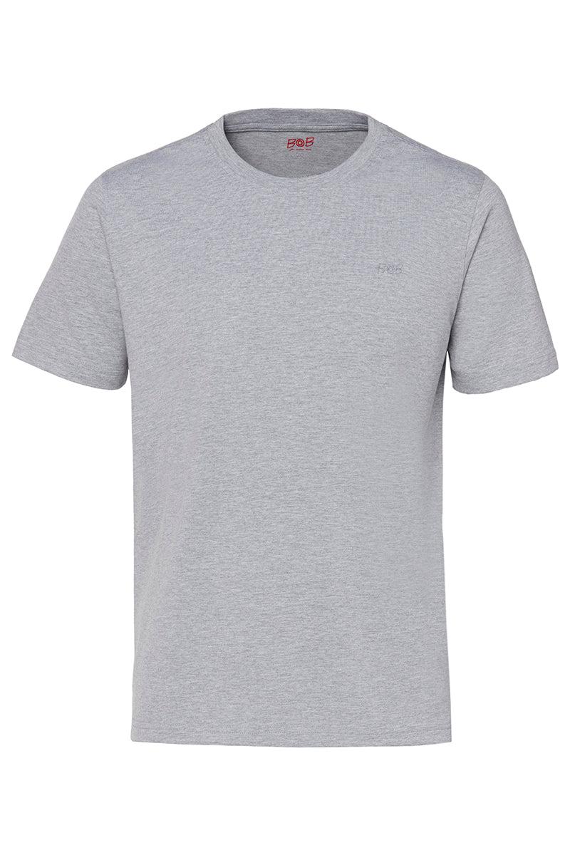 KART 日本別注 ワンポイントロゴTEE / BIANCO ホワイト系