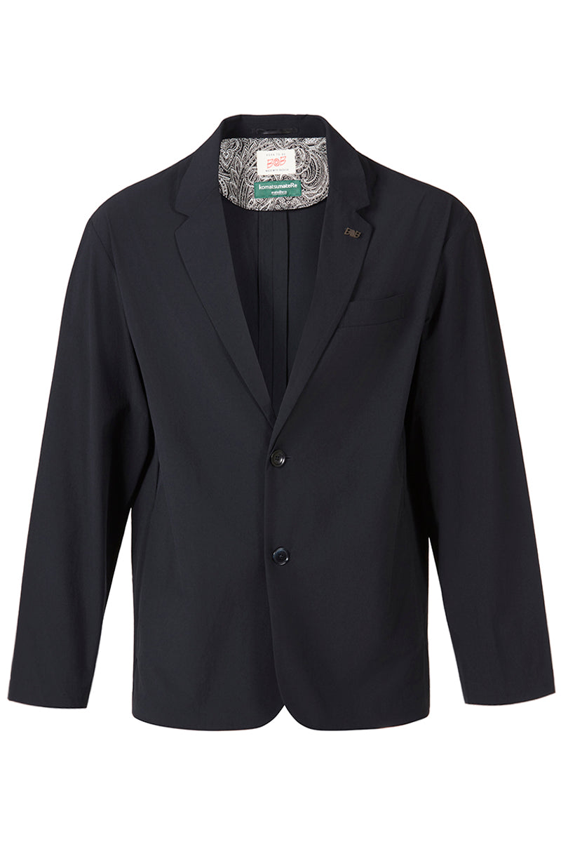 JACKET｜ALL ITEMS｜BOB JAPAN公式 イタリア メンズアパレルブランド