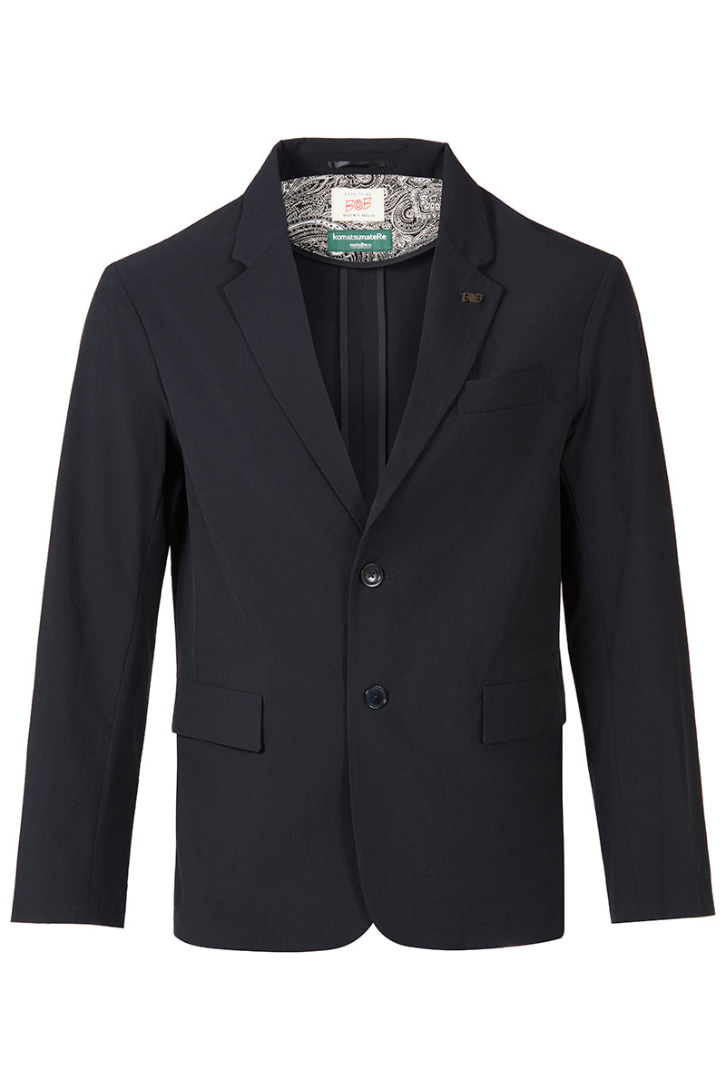 BOBイタリア製ジャケット JACKET｜ジャケット｜BOB JAPAN公式 イタリア メンズアパレルブランド