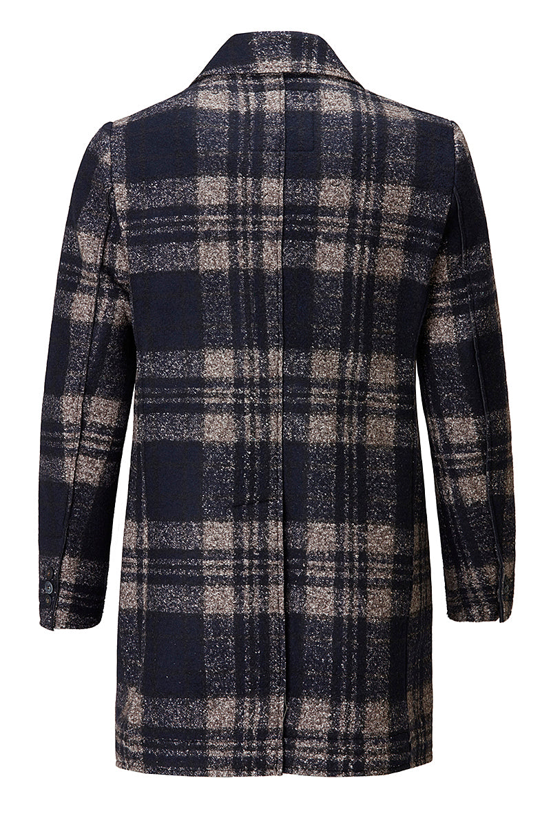 JACKET｜アウター｜BOB JAPAN公式 イタリア メンズアパレル