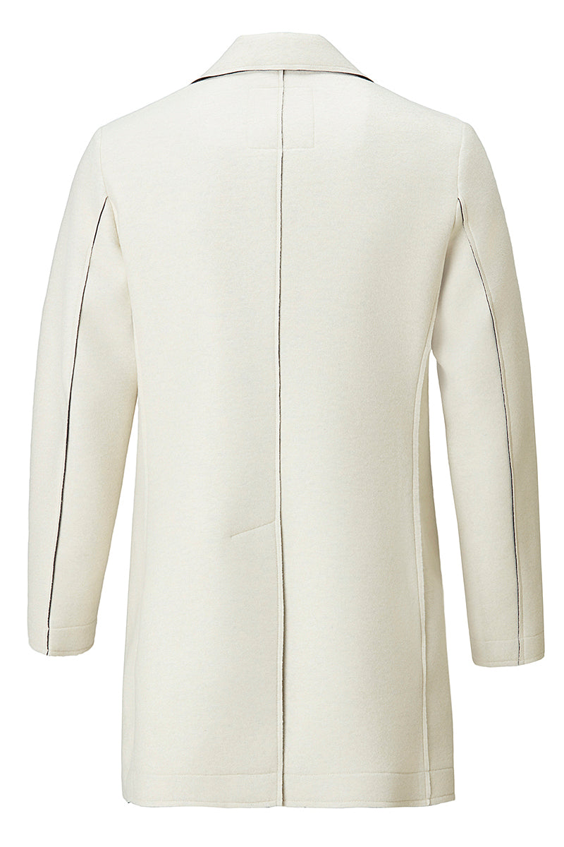 JACKET｜アウター｜BOB JAPAN公式 イタリア メンズアパレル