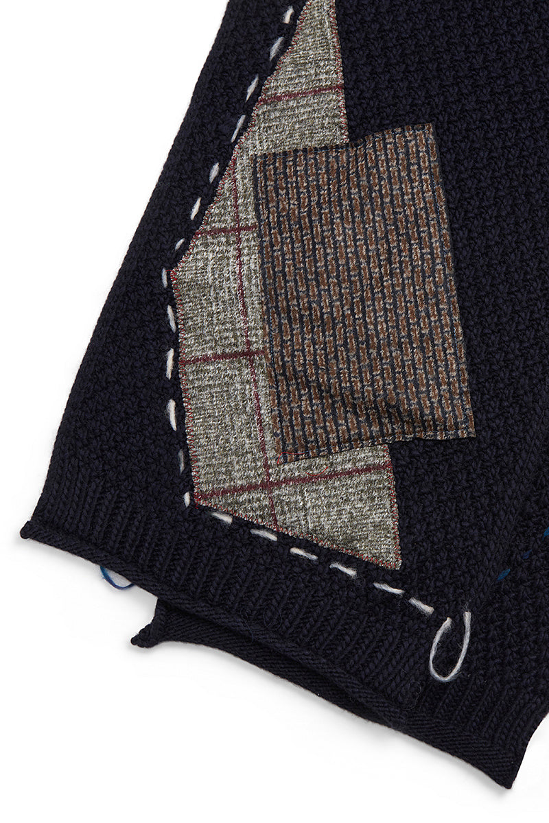 ACCESSORY｜ALL ITEMS｜BOB JAPAN公式 イタリア メンズアパレル