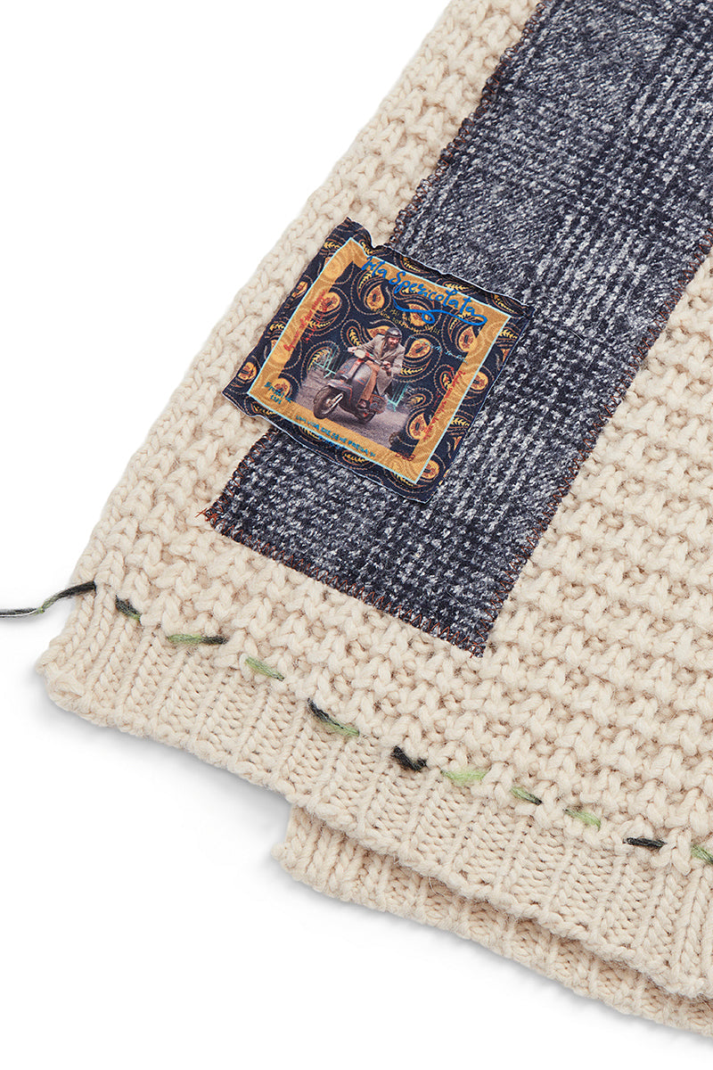 アクセサリー BOB-SUN BABY, THE STARS SHINE BRIGHT / Accessory