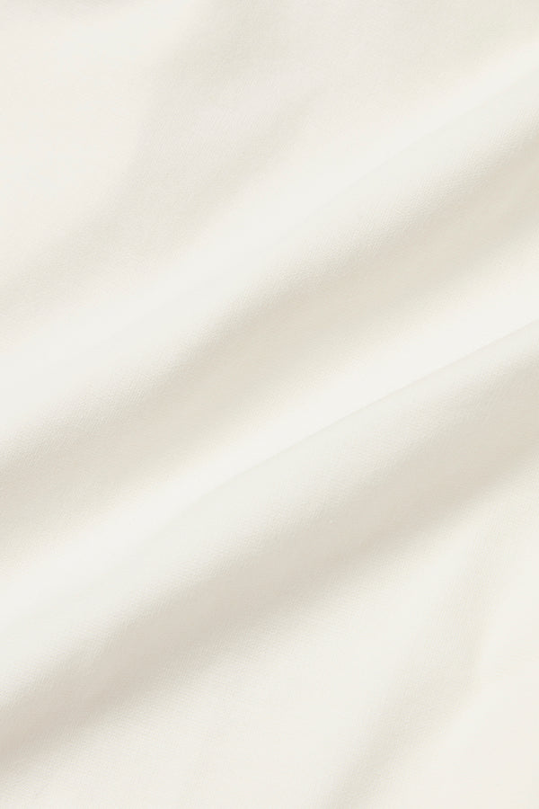 GOOVI540 ハイパーストレッチ スマートイージーパンツ / BIANCO ホワイト系