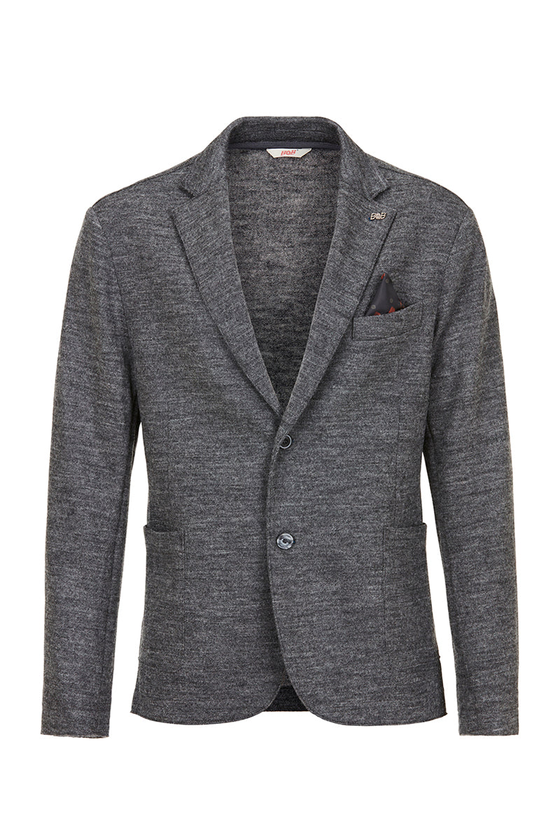 JACKET｜ジャケット｜BOB JAPAN公式 イタリア メンズアパレルブランド