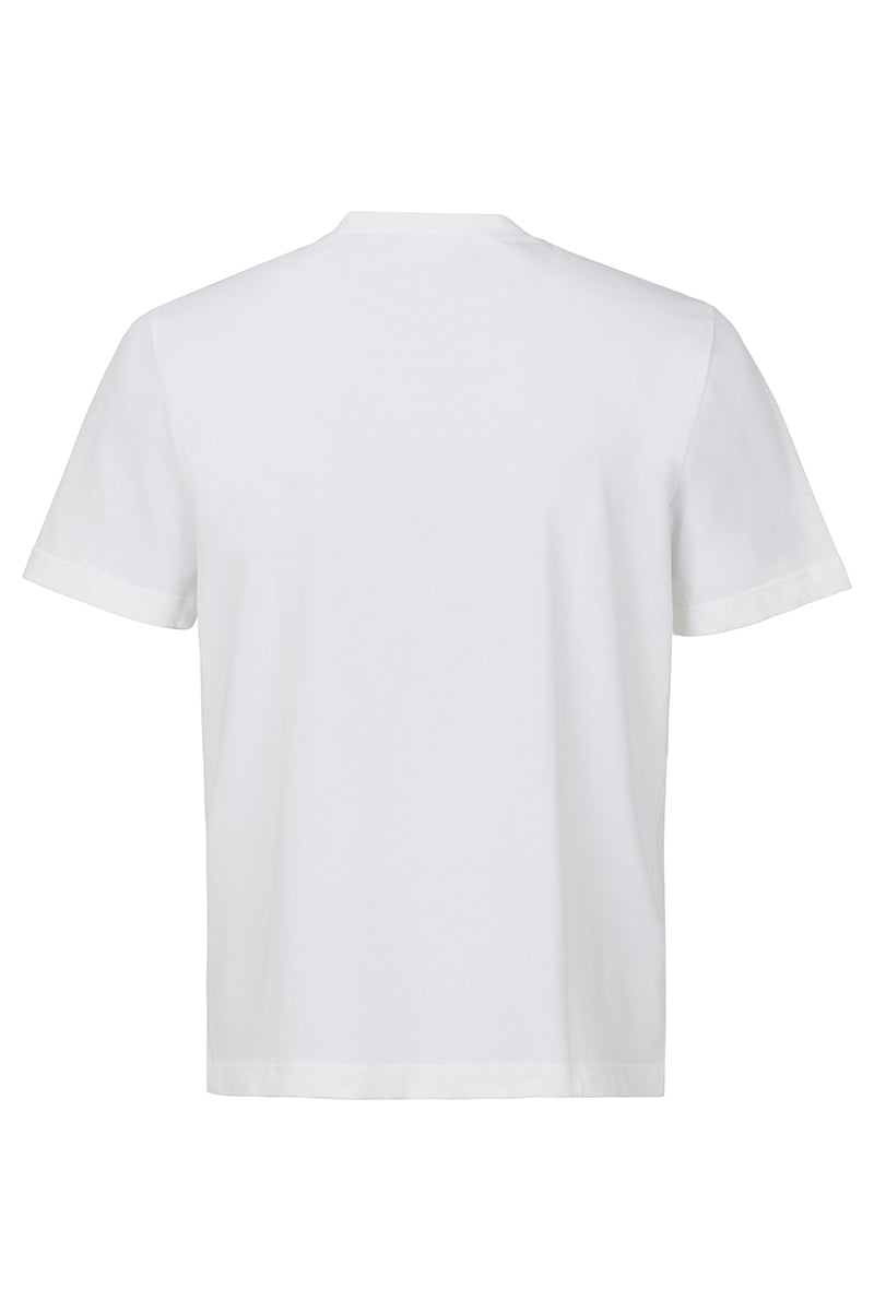 BOB 半袖プリントTシャツ (EDWARD) / VAR1