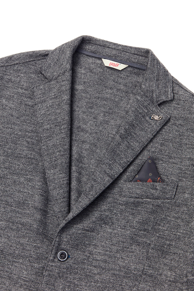 JACKET｜ジャケット｜BOB JAPAN公式 イタリア メンズアパレルブランド