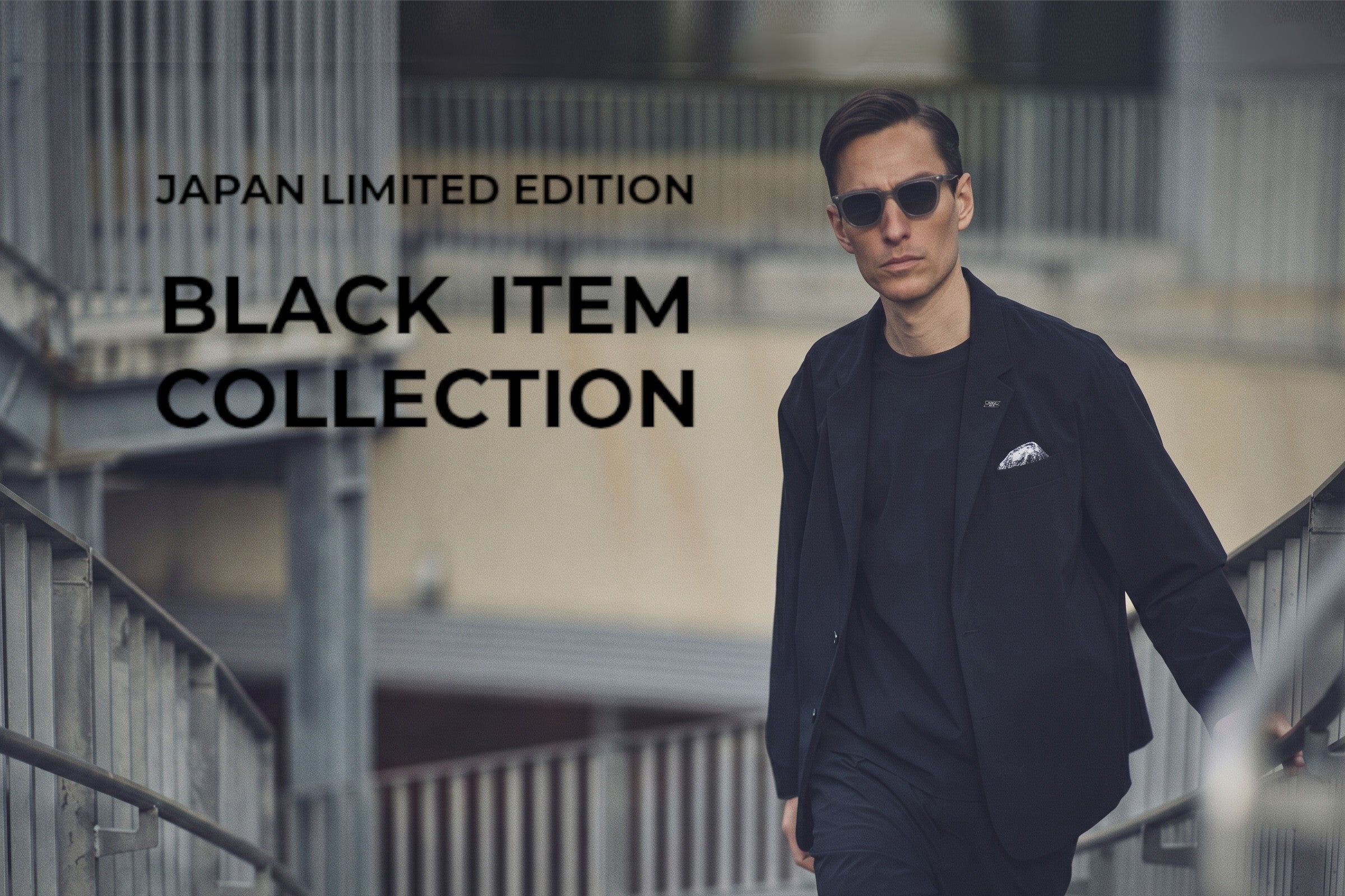 BOB JAPAN ボブジャパン公式ECサイト｜イタリア メンズアパレル