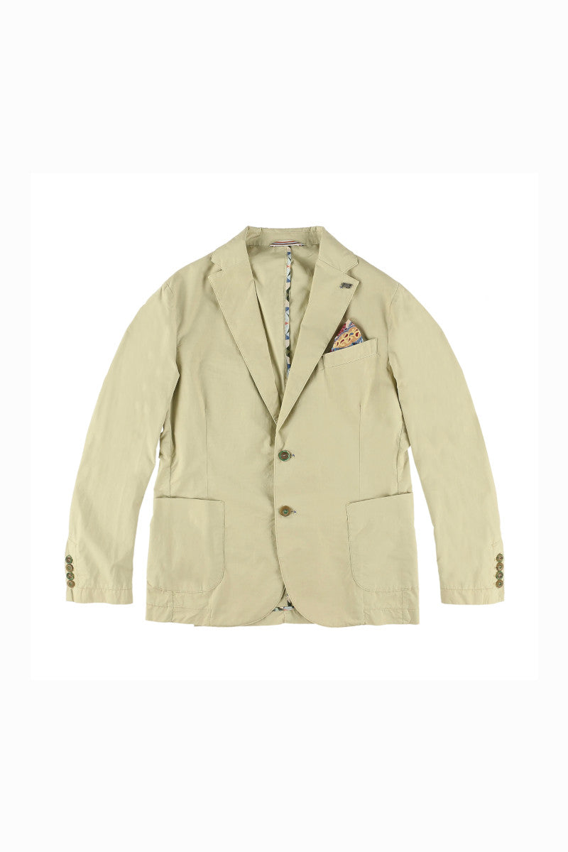 週間売れ筋 JACKET｜ALL ITEMS｜BOB JAPAN公式 イタリア メンズアパレル ジャケット・アウター