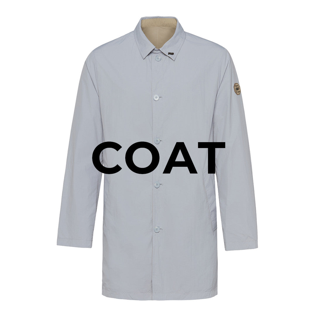 COAT|コート|BOB JAPAN公式 イタリア メンズアパレルブランド BOB JAPAN COAT|コート|BOB JAPAN公式 イタリア メンズアパレルブランド BOB JAPAN