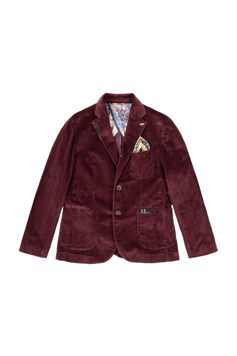 一度のみ着用 極美品 Nigel Cabourn コーデュロイ サイズ44 一度のみ着用 極美品 Nigel Cabourn コーデュロイ サイズ44