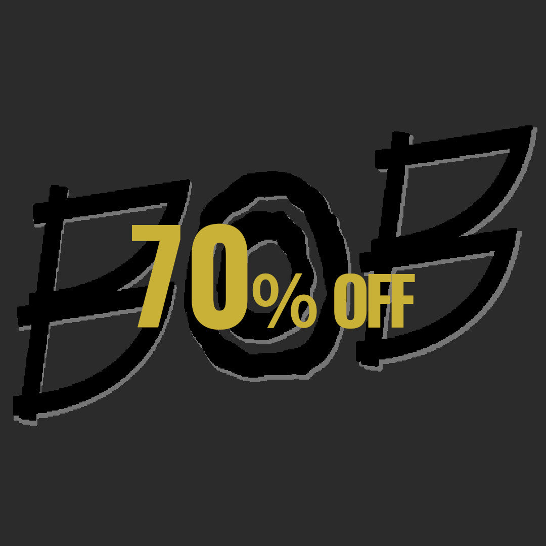 COAT｜コート｜BOB JAPAN公式 イタリア メンズアパレルブランド BOB JAPAN