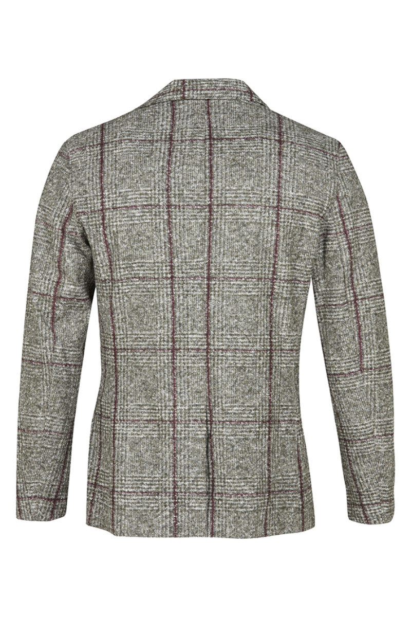 BOB コート　 新品 COAT｜コート｜BOB JAPAN公式 イタリア メンズアパレルブランド