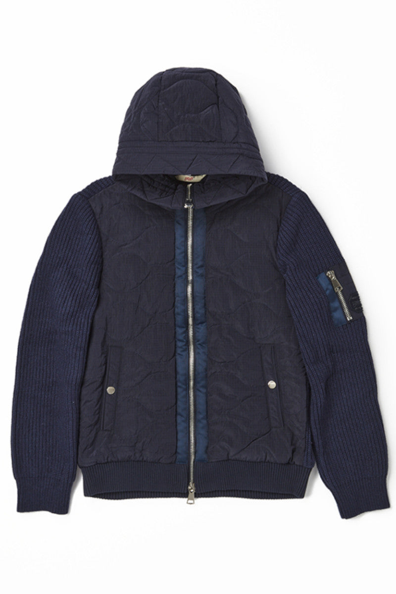 JACKET｜ジャケット｜BOB JAPAN公式 イタリア メンズアパレルブランド