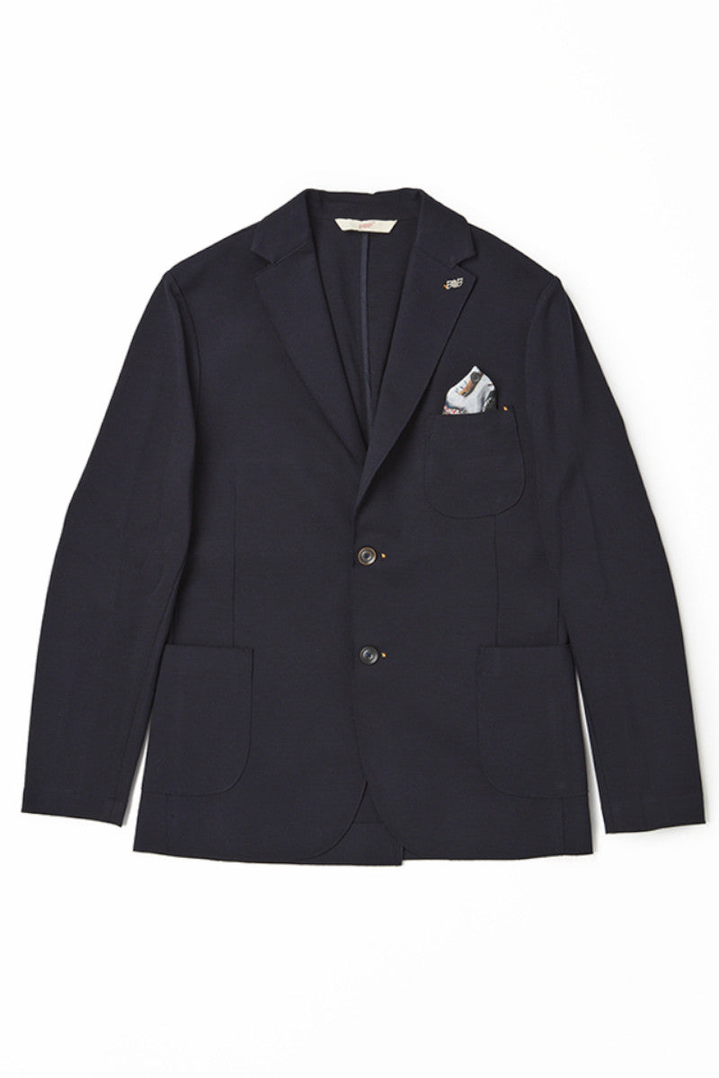 JACKET｜ジャケット｜BOB JAPAN公式 イタリア メンズアパレル