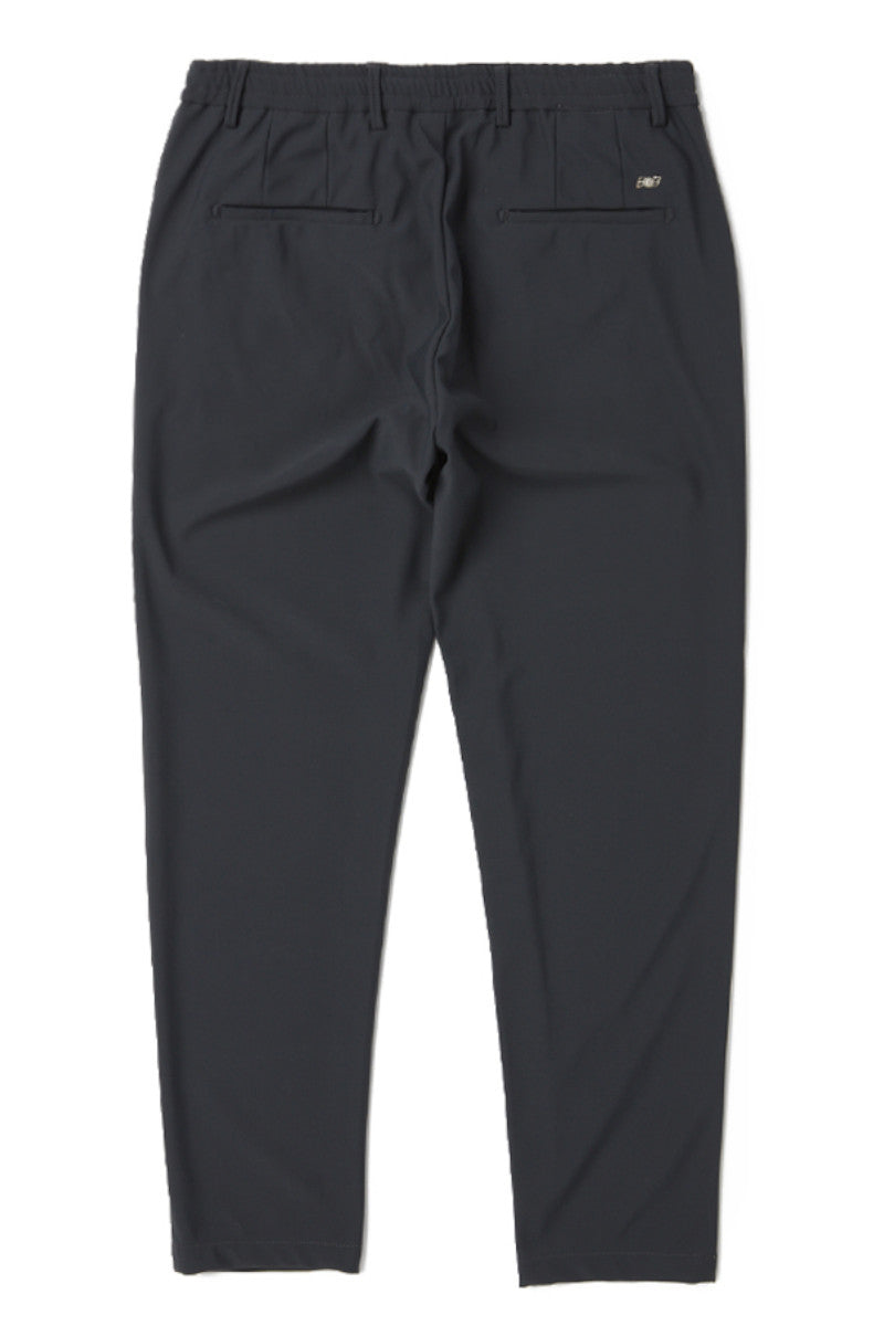 【超美品】APCストーレートチノパン濃紺色　ネイビー30size 超美品】APCストーレートチノパン濃紺色 ネイビー30size 超美品