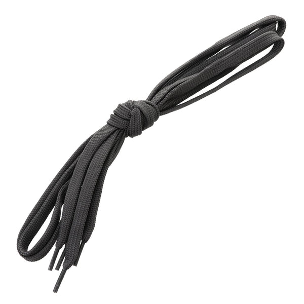 【Ambitious sneakers】 COURT / Col：BLU ネイビー