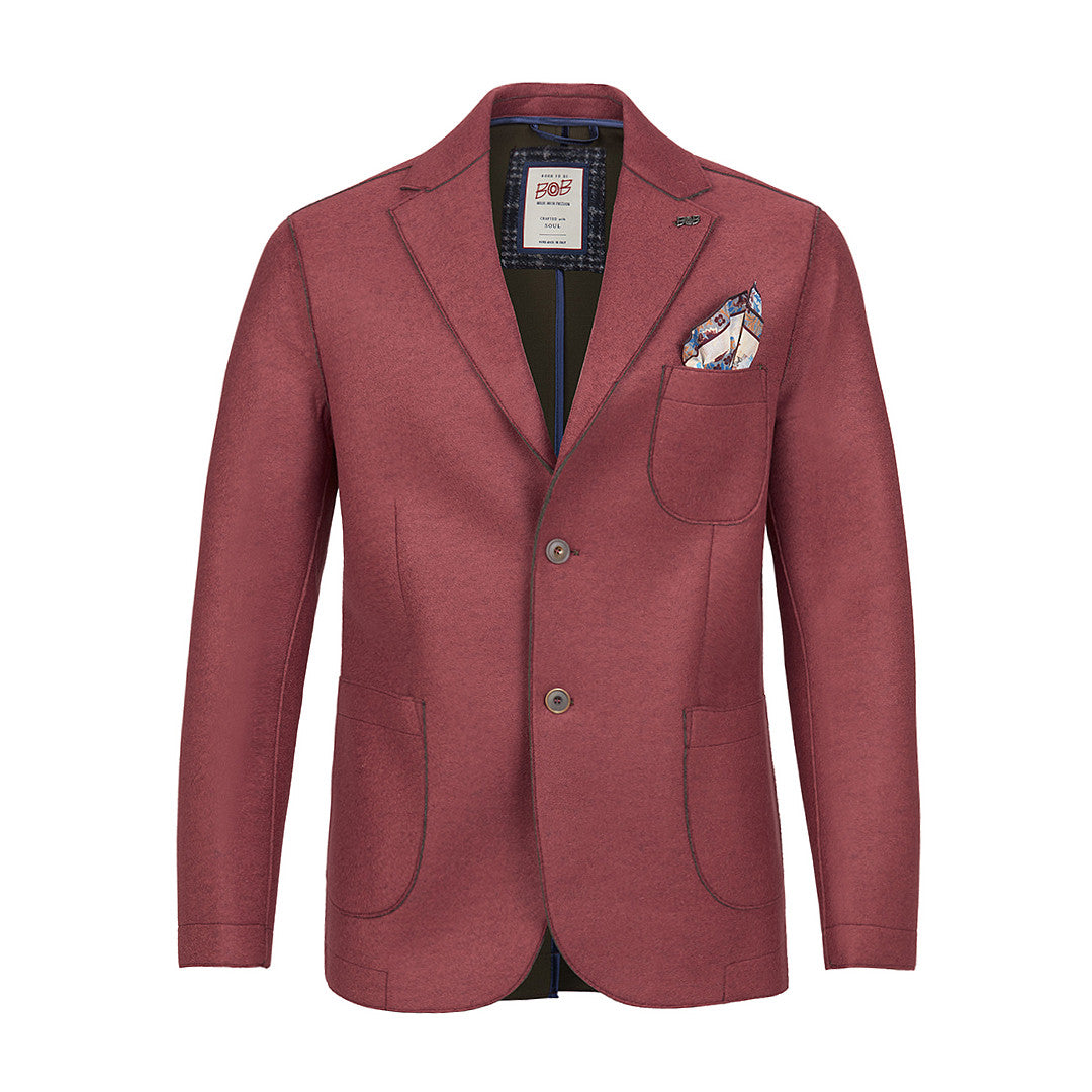 THE BONDING INNOVATION BOB JAPAN