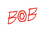BOB JAPAN
